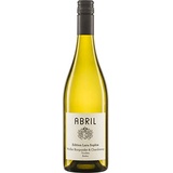 Weingut Abril Weißburgunder & Chardonnay EDITION LARA-SOPHIE QW Kaiserstuhl 2019 Abril (1 x 0.75 l)