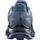 Salomon Alphacross 5 Damen Trailrunningschuhe, Starker Grip, Anhaltender Komfort, Vielseitige Performance, Bering Sea, 39 1/3