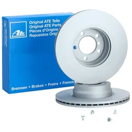 ATE Bremsscheibe 24.0124-0248.1