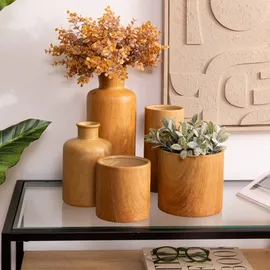 Atmosphera Créateur d'intérieur Atmosphera Créateur d'intérieur