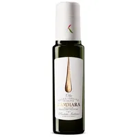 Natives Olivenöl extra Zammara aus vulkanischen Oliven, 100 m (Jahrgang 2023/24)