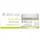 Arya Laya Clear Skin Mattierende Creme 50 ml