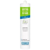 Otto-Chemie OTTOSEAL S105 310ML C01