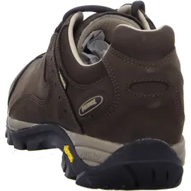 MEINDL Caracas GTX Damen Kastanie 39