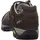MEINDL Caracas GTX Damen Kastanie 39