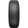 Nankang 225/75 R16C 121R/120R AW-8