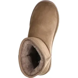 Dockers by Gerli Damen braun 38 - Braun