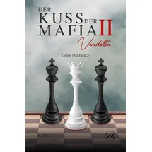 Tolino media Der Kuss der Mafia II
