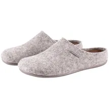 SHEPHERD Cilla Grau 40