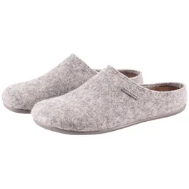 SHEPHERD Cilla Grau 40