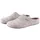 SHEPHERD Cilla Grau 40