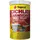 Tropical Cichlid Carnivore Small Pellet 1 x 250 ml
