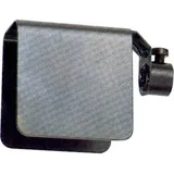 Gce Windschutz Stift d 7 mm 1 Stück