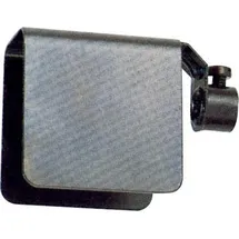 Gce Windschutz Stift d 7 mm 1 Stück