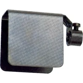 Gce Windschutz Stift d 7 mm 1 Stück