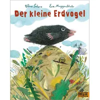 Julius Beltz GmbH & Co. KG Der kleine Erdvogel