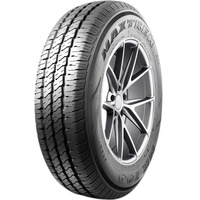 Maxtrek MK700 8PR 205/70 R15C 106/104S