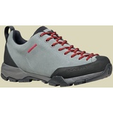 Damen Mojito Trail GTX Schuhe (Größe 38, gruen)