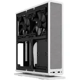 Fractal Design Ridge - Tower-Gehäuse