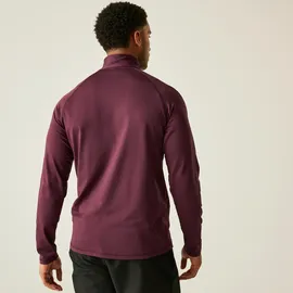 Dare 2b Dare2b Fuse Up II Herren Core Stretch Pullover
