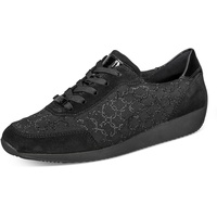 Ara Shoes Lissabon 44015 black 37,5