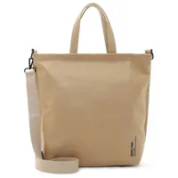 SURI FREY Suri Green Label Nelly Shopper