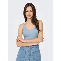 Jdy Damen Jdynanna S/L Top KNT Noos Tragetasche, Kentucky