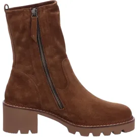 Paul Green Stiefel braun | Gr.: 38,5
