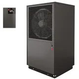 Glen Dimplex LA 9S-TUR Luft/Wasser-Wärmepumpe 9 kW