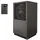 Glen Dimplex LA 9S-TUR Luft/Wasser-Wärmepumpe 9 kW
