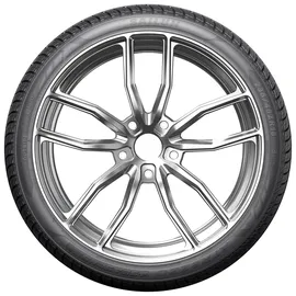 SAILUN Atrezzo 4SEASONS Pro 205/45 R17 88W XL