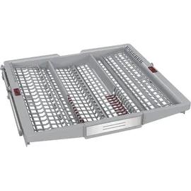 Neff Besteckschublade Z786DB04 grau