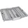 Neff Besteckschublade Z786DB04 grau