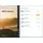 NortonLifeLock Norton 360 Standard 10 GB Cloud-Backup 1 Gerät 1 Jahr ESD DE Win Mac Android iOS