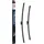 Bosch Aerotwin A119S