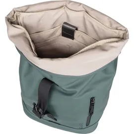 Zwei Cargo Daypack Grün