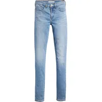 Levi's Damen 311 Shaping Skinny Jeans, Cool Wild Times, 29W / 32L