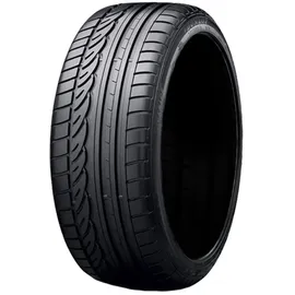 Dunlop SP Sport 01 225/55 R16 95Y