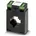 PACT MCR-V2-3015 60 60-5A-1 1St