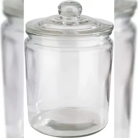 APS Vorratsglas Classic 2000 ml 1 St.