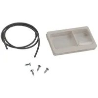 Schneider Electric Tastenmembrane GV2E01 - GV2E01