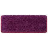 Karat Barcelona 23,5 x 65 cm Berry