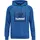 hummel hmlISAM 2.0 Hoodie Herren true blue S