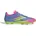 Herren blau 44