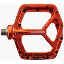 Race Face Atlas Orange