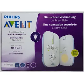 Philips Avent SCD503/26