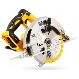 DeWalt DCS570P2 inkl. 2 x 5,0 Ah + TStak