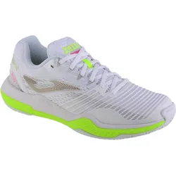 Tennisschuhe Damen T.Point Lady 23 TPOILS 41