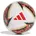 Bundesliga 26/27 Torfabrik League Ball Kinder Outdoor-Fußball weiß 4