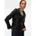 Vero Moda Jacke - XL